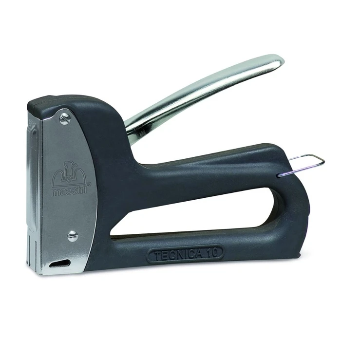 Καρφωτική Χειρός Roma Maestri Tecnica 10 - 110 (0113086)