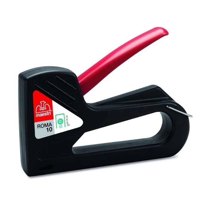 Καρφωτικό Romeo Maestri χειρός Romeo 10