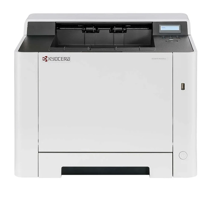 Εκτυπωτής Kyocera ECOSYS PA2100cx Color Laser (110C0C3NL0)