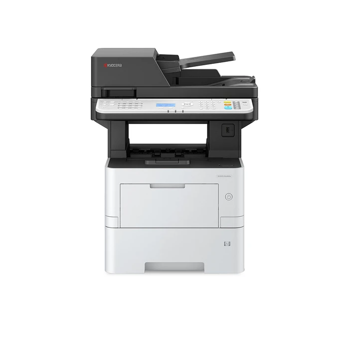 Πολυμηχάνημα Kyocera ECOSYS MA4500x Laser MFP (110C133NL0)