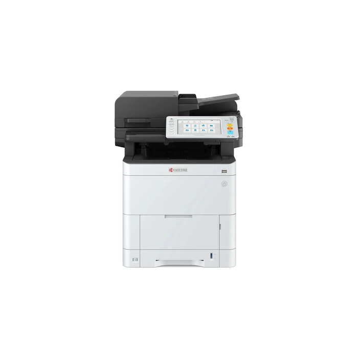 Kyocera ECOSYS MA4000cifx Color Laser MFP (1102Z53NL0) (KYOMA4000CIFX)