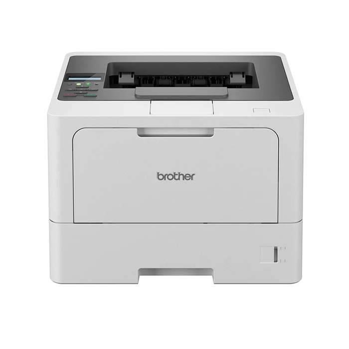 Brother HL-L5210DN Monochrome Laser Printer (HLL5210DN) (BROHLL5210DN)