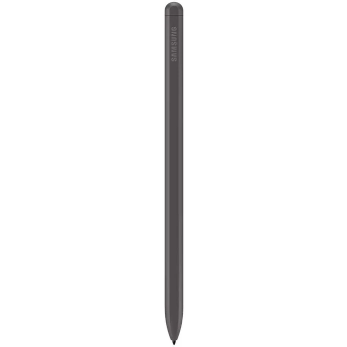 Γραφίδα Αφής Samsung S-Pen για Galaxy Tab S9 FE/FE+ Γκρι (EJ-PX510BJEGEU)