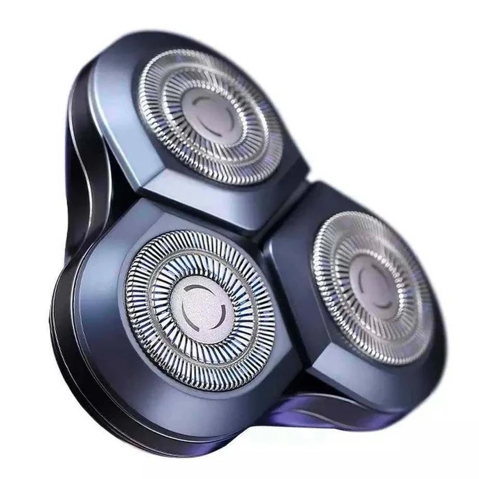 Ανταλλακτικό για Ξυριστικές Μηχανές Xiaomi Mi Electric Shaver S700 (BHR5722GL)