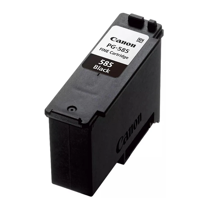 Μελάνι Canon Inkjet PG-585 Black (6205C001)