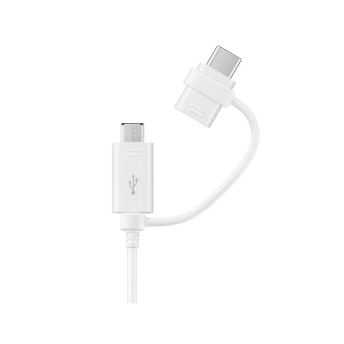 Samsung Accessories Καλώδιο USB