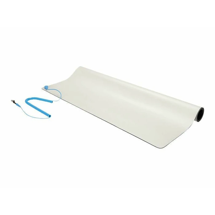 Desktop Anti Static Mat StarTech