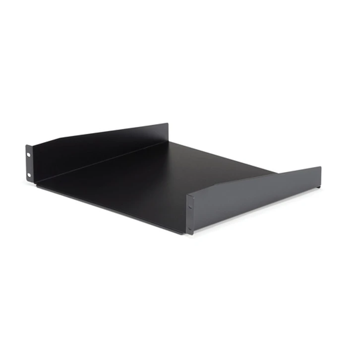 StarTech Rack Shelf 2pc (CABSHELF)