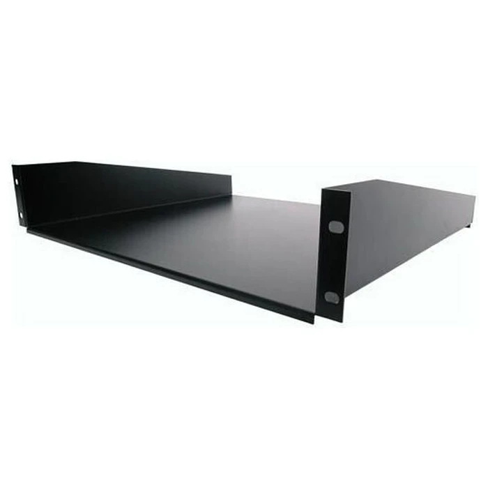 StarTech Rack Shelf 2pc (CABSHELF)