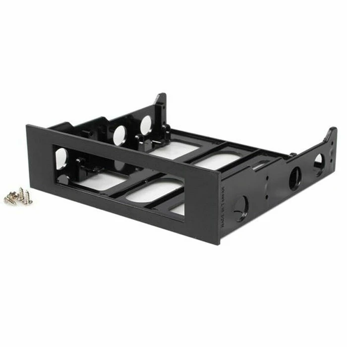 HDD Front Bay Bracket Adapter StarTech