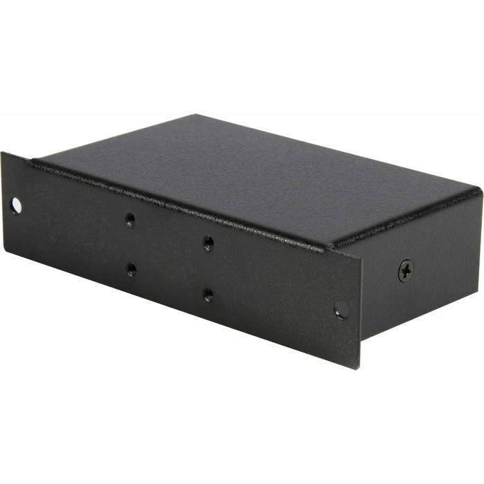 StarTech USB 2.0 Hub 4 Θυρών με σύνδεση USB-A (ST4200USBM)