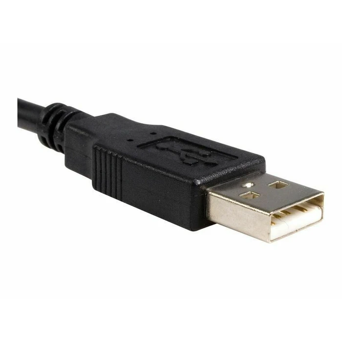 USB to Parallel Printer Cable StarTech