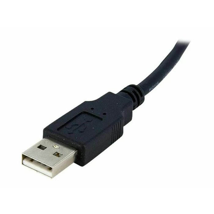 USB to Parallel Printer Cable StarTech