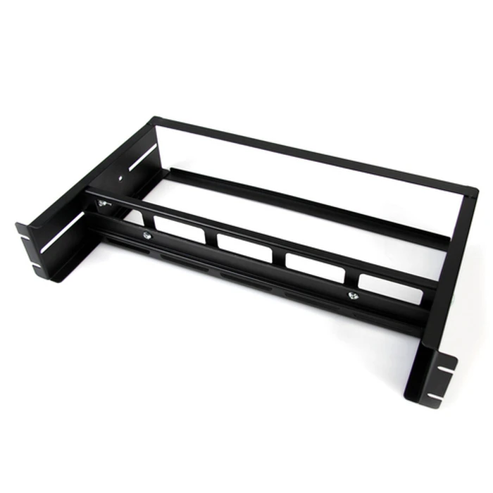 Προσαρμόσιμο κιτ DIN Rail STARTECH ADJDINKIT