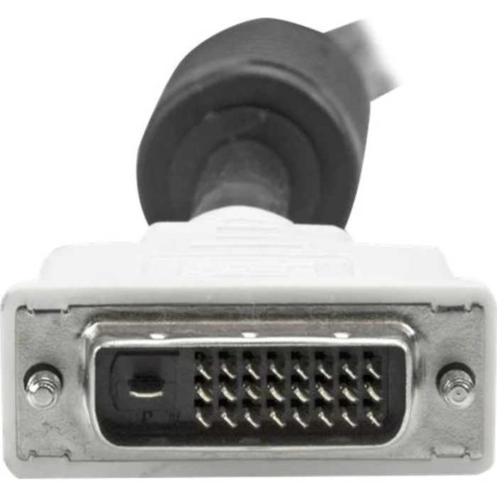 Default STARTECH 5M DVI D Dual Link Cable M M