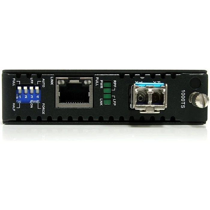 Startech Walkie Talkie ET1000S40LC2