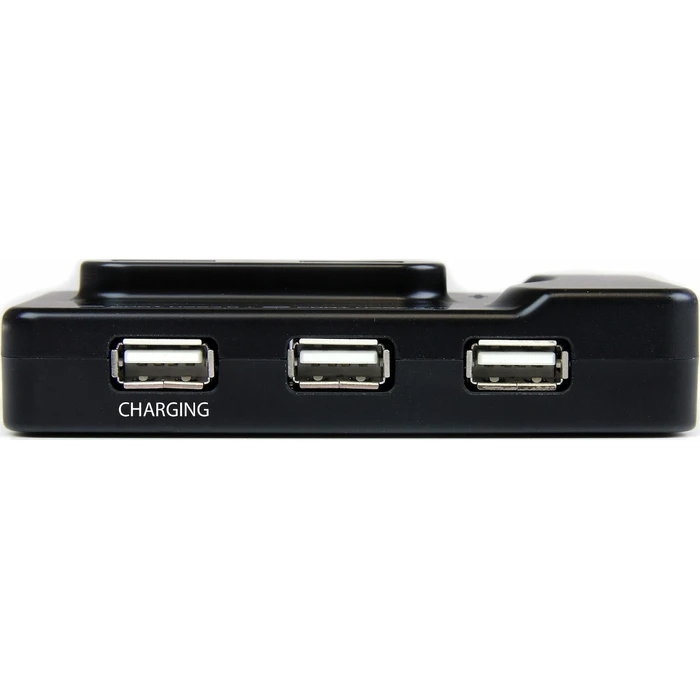 USB Hub StarTech 6 Port USB 3 USB 2.0 Combo