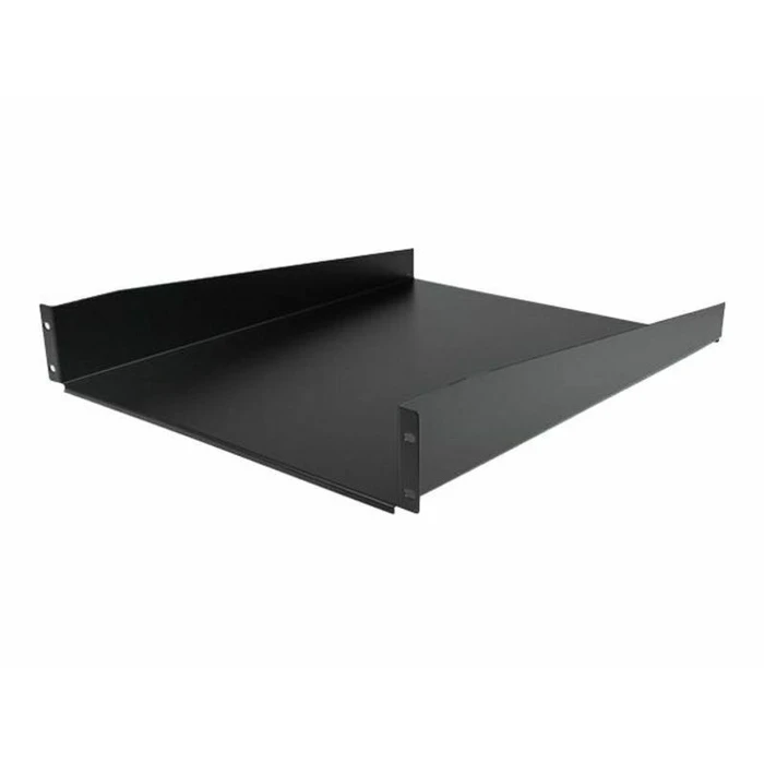 StarTech Ράφι CABSHELF22 2τμχ