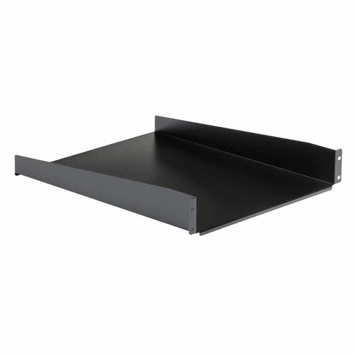 StarTech Ράφι CABSHELF22 2τμχ