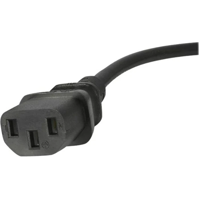 Computer Power Cord StarTech UK 3m