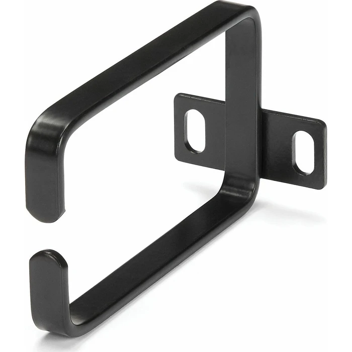 Rack Cable Management D Ring StarTech