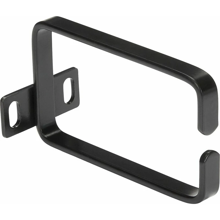 Rack Cable Management D Ring StarTech