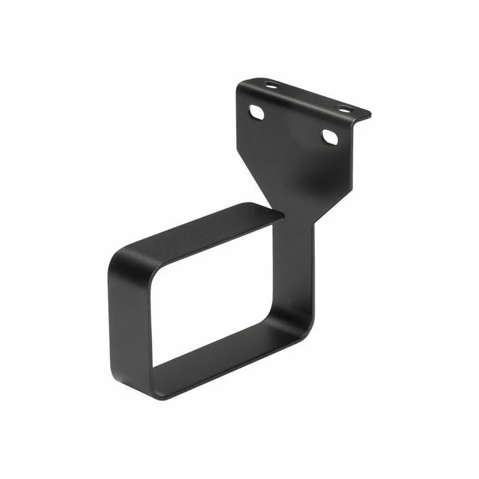 StarTech CMHOOKMW 1τμχ