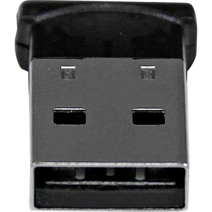 StarTech USB Bluetooth 4.0 Adapter με Εμβέλεια 50m (USBBT1EDR4)
