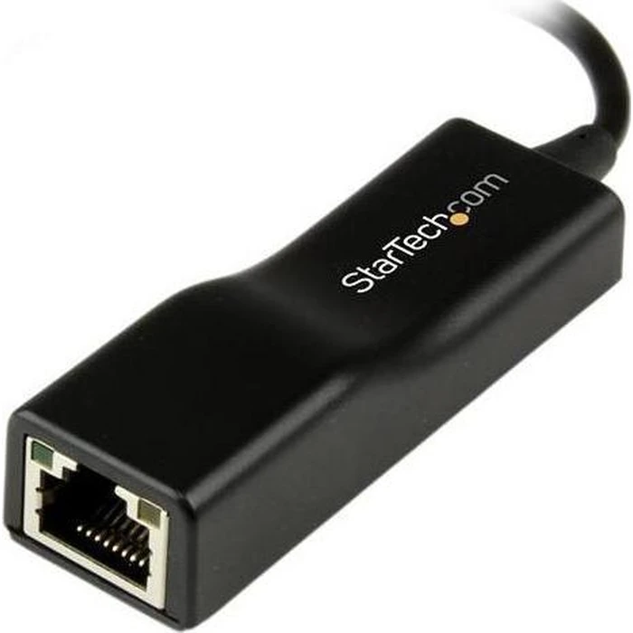 StarTech USB2100