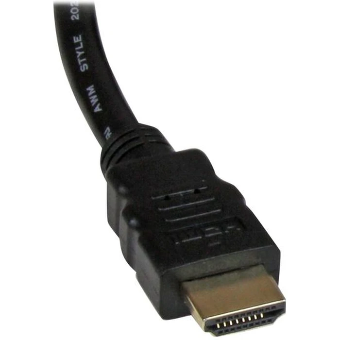 StarTech 4K HDMI 2 Port Video Splitter