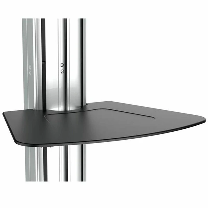 Startech Τρόλεϊ STNDMTV70