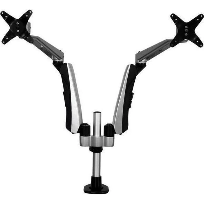 StarTech DUAL MONITOR MOUNT Stackable