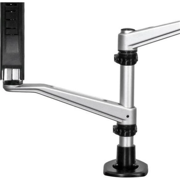 StarTech DUAL MONITOR MOUNT Stackable