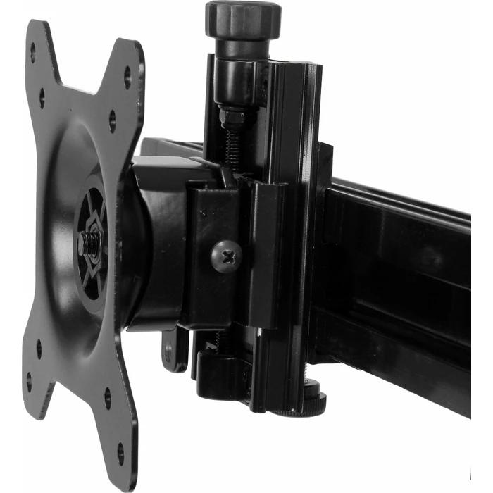 StarTech Dual Monitor Stand