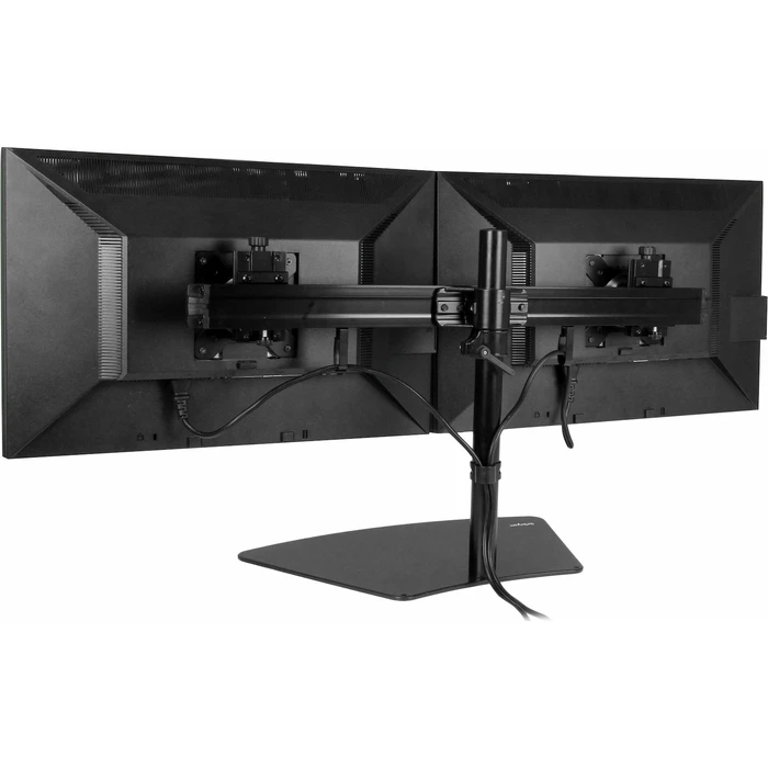 StarTech Dual Monitor Stand