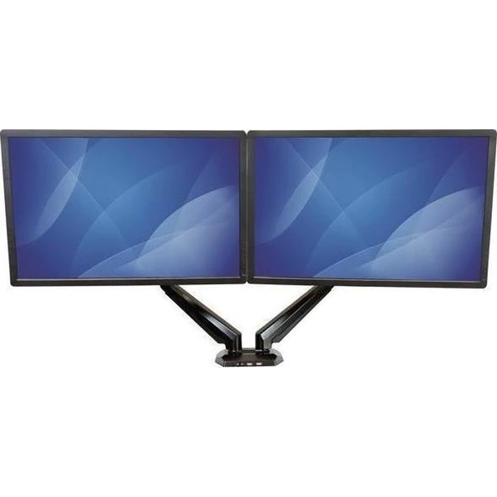 Monitor Mount StarTech USB Passthrough