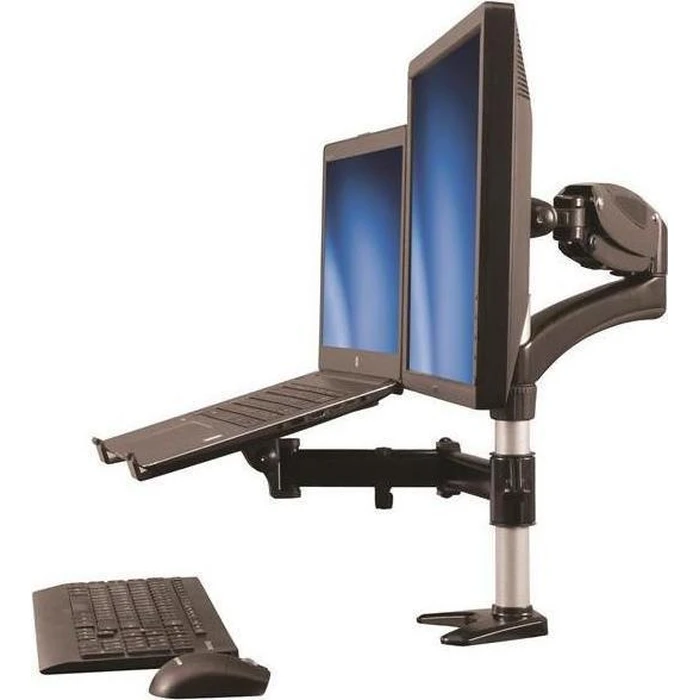 Monitor and Laptop Arm StarTech