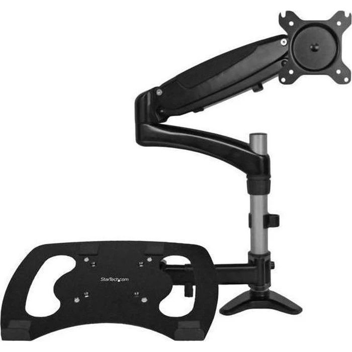 Monitor and Laptop Arm StarTech