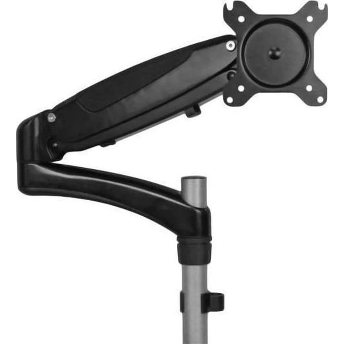 Monitor and Laptop Arm StarTech
