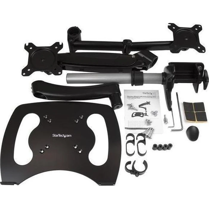 Monitor and Laptop Arm StarTech