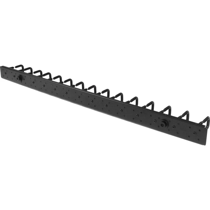 StarTech D Ring Cable Management Panel 3ft