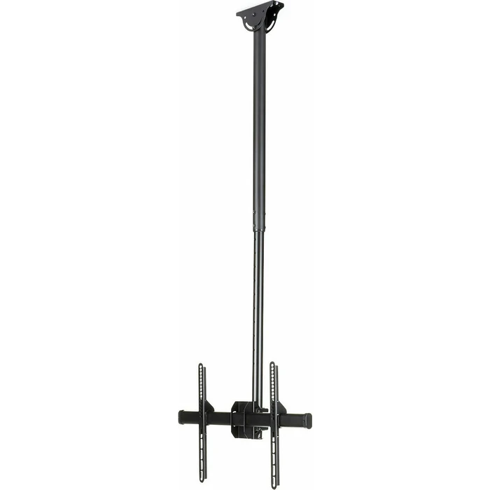 StarTech Flat Screen TV Ceiling Mount