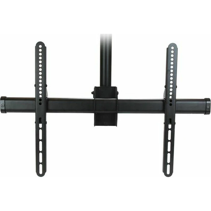 StarTech Flat Screen TV Ceiling Mount