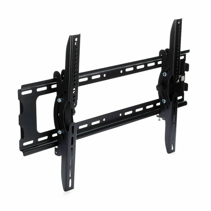 StarTech TV Wall Mount