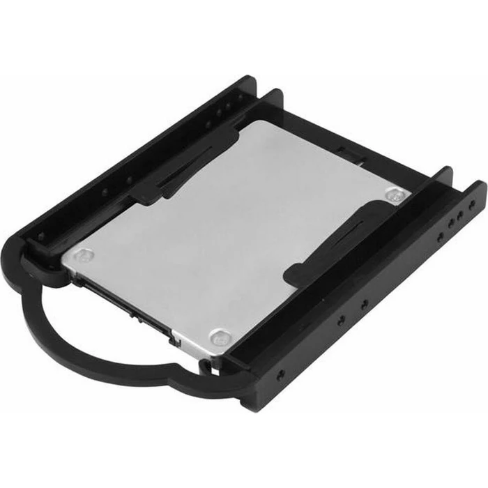 StarTech SSD/HDD Mounting Bracket for 3.5"