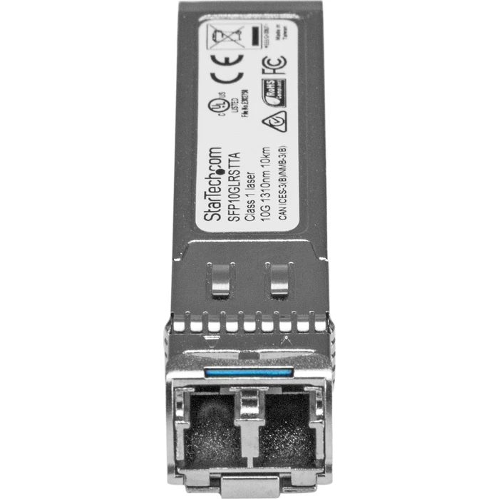 Laptop Charger Startech SFP10GLRSTTA