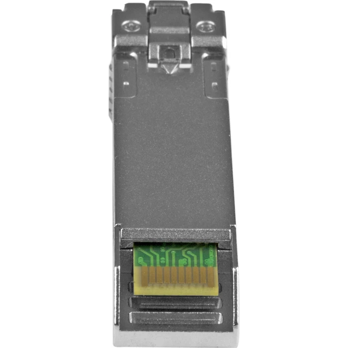 Laptop Charger Startech SFP10GLRSTTA