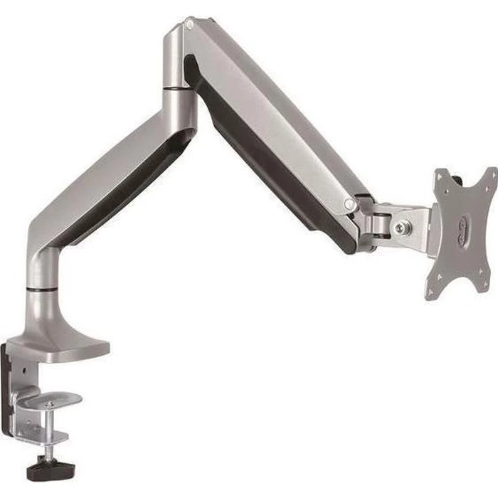 Desktop Monitor Stand Startech ARMPIVOTHD
