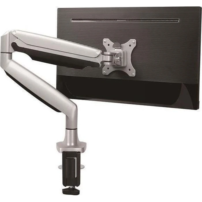 Desktop Monitor Stand Startech ARMPIVOTHD