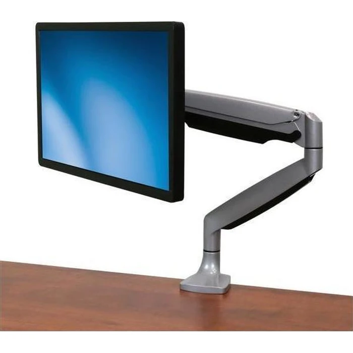 Desktop Monitor Stand Startech ARMPIVOTHD